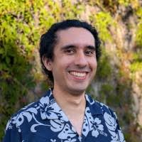 100+ "Jamie Dix" profiles