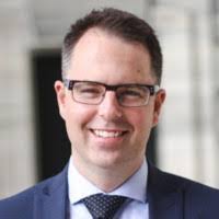 Cameron Burrows's Instagram, Twitter & Facebook