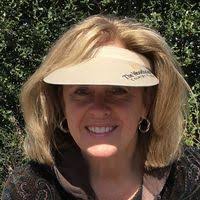 Flaherty's Flooring America