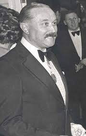 Awards and recognition