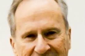 Donald C. Decker Sr.