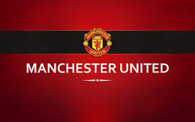 Premier league logo wallpaper cliparts and transparent. 3394116 Manchester United Logo New Set 2012 2013 English Premier League Wallpaper Cool Wallpapers For Me