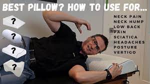 How to hump my pillow