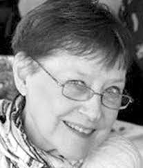 JOY MILBRODT Obituary (1952