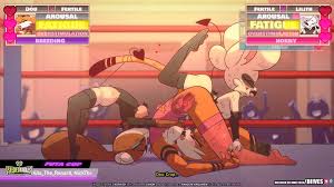 loving-tight-lesson-released_1080p.mp4