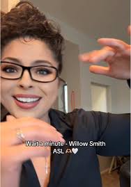 I need to practice more 🥺🤍😬 tried my best #asl #signlanguage #sign  #creatorsearchinsights #fy