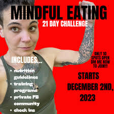 Two Raven Fitness-Personal Training