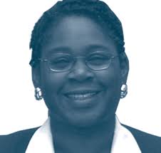 New School Leadership Standards Approved