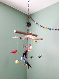Toddler Room Ideas Diy Woodland Toddler Boys Room Diy Nursery Mobile Toddler Boy Room Diy Boys Room Diy
