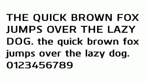 Kuro Font Free Download Fonts Magazine Free Fonts Download Free Font Bold Fonts Free