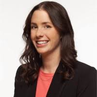 200+ "Ariel M." profiles