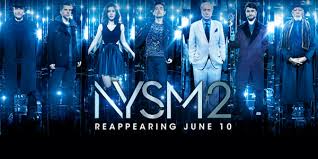 We provide direct google drive download links for fast. Kickasstorrent Now You See Me 2 Kickasstorrent