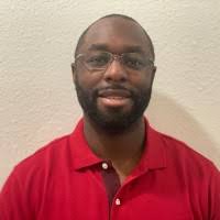 100+ "Anthony Spears" profiles