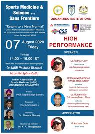 Your malaysia travel time may vary due to your bus speed, train speed or depending upon the vehicle you use. Dr Alston Choong On Twitter Don T Miss The Astonishing Free Webinar On Sports Rehab This Thursday 6 Aug High Performance This Friday 7 Aug At 4 30 6 30pm Malaysia Time 2