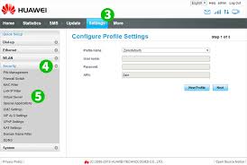 Ul reg 100 send to 3636. Enable Port Forwarding For The Huawei B315s 936 Cfos Software