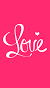 Iphone Valentine Wallpaper