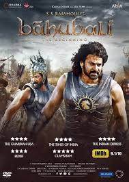 And bollywood has some amazing action lined up starring amazing actors from hrithik roshan to salman khan and stunning stunt doubles. Best 4k Hindi Tamill Bollywood Movies Download 4k And Uhd Video