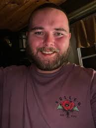 Tattoos Professionals in Columbus, GA