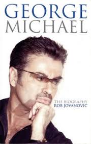 Almost Gone Non-Fiction