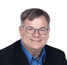 Chris Benham — Greenbook