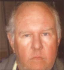 Obituary information for Michael Scott Crum