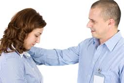 Offender Solutions: Online Anger Management Class