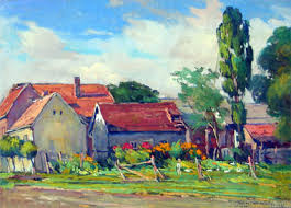 Check spelling or type a new query. Visuart Galeria