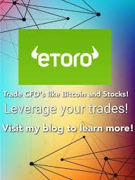 The current price of bitcoin (btc) is usd 34,691. How To Trade Stocks How To Trade Cryptocurrency Etoro Is A Day Trading Social Trading Platform Day Trading Cryptocurrency Marketing Solved