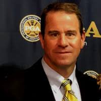 John Wright Email & Phone Number