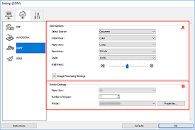 Driver for scanner canon canoscan lide 25. Canon Ø£Ø¯Ù„Ø© Canoscan Lide 300 Ù…Ø±Ø¨Ø¹ Ø­ÙˆØ§Ø± Ø§Ù„Ø¥Ø¹Ø¯Ø§Ø¯Ø§Øª Copy Ù†Ø³Ø®