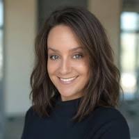 40+ "Amanda Malcolm" profiles