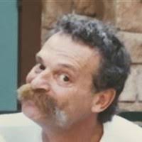 Gaston Schwalb Monday April 27 2020, death notice, Obituaries, Necrology