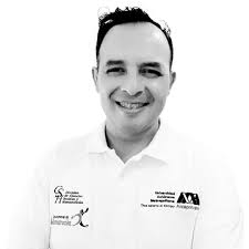 Núcleo Académico Básico