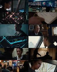 Living off the grid for 10 years, former cia operative jason bourne (matt damon) finds himself back in action battling a sinister network th. Jason Bourne 2016 Hindi Org Dual Audio 720p Bluray 1 2gb Khatrimazapro