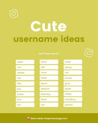 Art names ideas for instagram. 150 Instagram Username Ideas Must Have List 2021