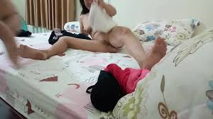 Làm tình với vợ bạn. - XNXX.COM