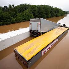 1 day ago · besonders stark betroffen von den überschwemmungen ist hagen in westfalen. Eg28utqurok5km