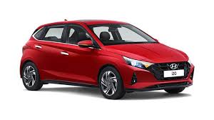 Maybe you would like to learn more about one of these? Hyundai I20 Images Model Interior Exterior Photo Gallery