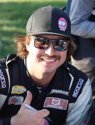 2025 ARCA Menards Series West