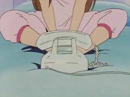 Feb 23, 2021 · 10 types of aesthetics if you want to switch up your wardrobe ~vibes~ literally just heard about soft girls, like, a week ago. Anime Aesthetics On Twitter Aesthetic Anime 90s Anime Anime Images