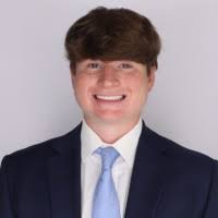 500+ "Etzler" profiles