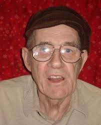 William Geyer Obituary