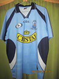 Deportes iquique is playing next match on 30 may 2021 against deportes santa cruz in. Deportes Iquique Ozel Futbol Formasi 2001