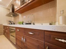 Kitchen Cabinets Pompano Beach