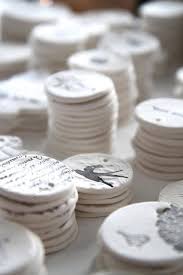 Decoracion Para Hacer Con Pasta De Sal Masa De Sal Manualidades Pasta Para Modelar