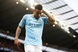 Palpites/prognósticos para a 18ª rodada do campeonato inglês 2018/2019 | premier league vire assinante premium e faça parte de um grupo vencedor do futebol na veia. Por Play Financeiro City Pode Ser Punido Tambem No Campeonato Ingles Veja