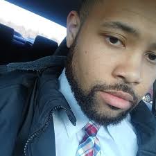 Mark versus madara uchiha