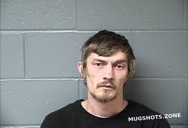 STRATTON WADE R 02/11/2023