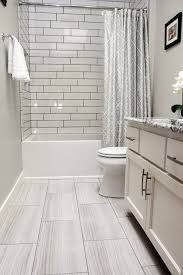 Simple To Make Diy Bathroom Remodel Ideas On A Budget 16 Budget Bathroom Remodel Grey Bathroom Floor Vinyl Flooring Bathroom