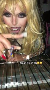 Sami Outalbali : de "Les Tuches" à "Sex Education"